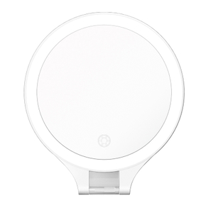 PM403 Kompakter LED-Schminkspiegel