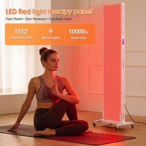 news_main_image_ 16181679850 765655209.jpg